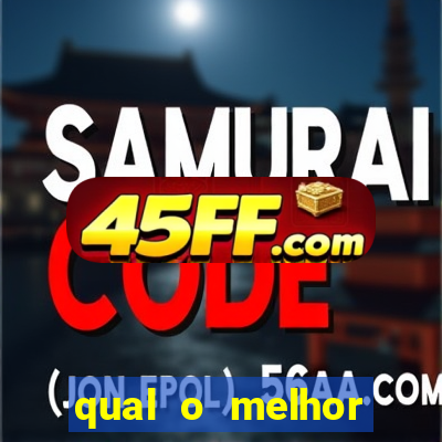 qual o melhor aplicativo para analisar jogos de futebol